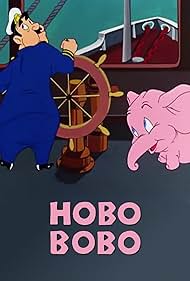 Hobo Bobo (1947)