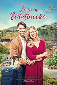 Love in Whitbrooke (2021)