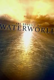 Maelstrom The Odyssey of Waterworld (2018)