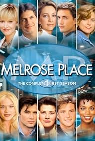 Melrose Place (1992-1999)