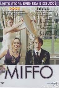 Miffo (2003)