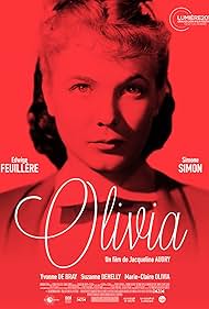 Olivia (1951)