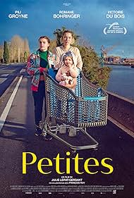 Petites (2022)