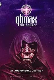 Qlimax The Source (2020)