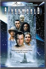 Riverworld (2003)