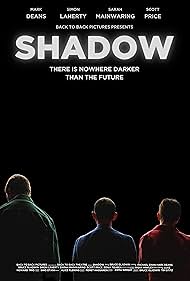 Shadow (2022)