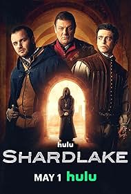 Watch Full Tvshow :Shardlake 2024