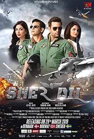 Sher Dil (2019)