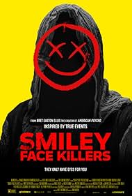 Smiley Face Killers (2020)