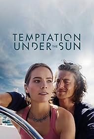 Watch Full Movie :Temptation Under the Sun (2022)