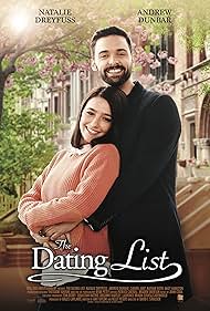 The Dating List (2019)