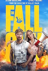 The Fall Guy (2024)