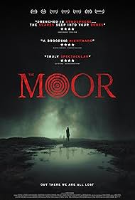 Watch Full Movie :The Moor (2023)