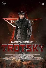 Watch Full Tvshow :Trotsky (2017)