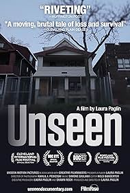 Watch Full Movie :Unseen (2016)