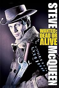 Watch Full Tvshow :Wanted Dead or Alive (1958-1961)