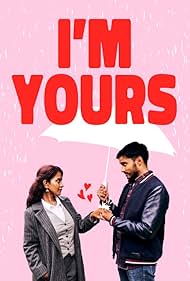 Im Yours (2024)