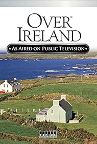 Over Ireland (1998)