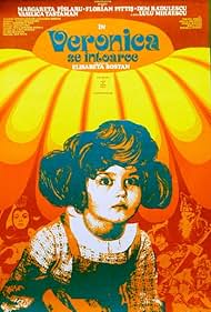 Veronica se intoarce (1973)