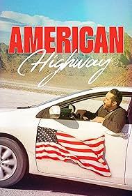 American Highway (2024)