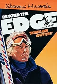 Watch Full Movie :Beyond the Edge (1986)