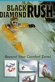 Watch Full Movie :Black Diamond Rush (1993)