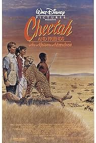 Cheetah (1989)