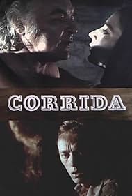 Corrida (1982)