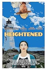 Heightened (2023)