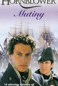 Hornblower Mutiny (2001)