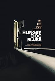 Hungry Dog Blues (2022)