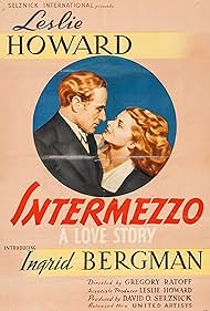 Intermezzo (1939)