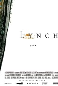 Watch Full Movie :Lynch (2007)