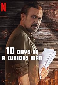 10 Days of a Curious Man (2024)