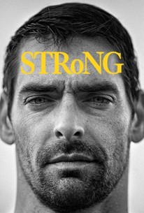 Strong (2023)