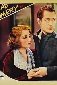 Faithless (1932)