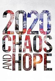 2020 Chaos and Hope (2022)