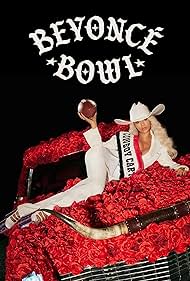 Beyonce Bowl (2024)