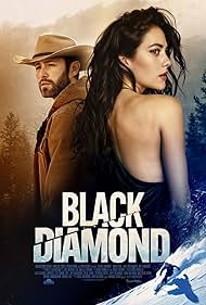 Black Diamond (2025)