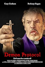 Demon Protocol (2018)