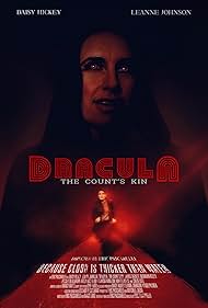 Dracula The Counts Kin (2024)