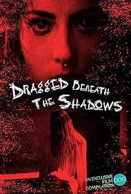 Dragged Beneath the Shadows (2023)