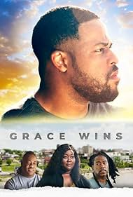 Grace Wins (2024)