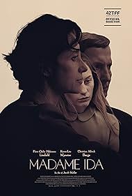 Madame Ida (2024)