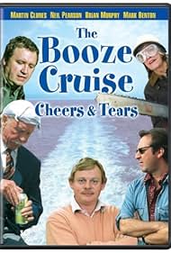 The Booze Cruise (2003)