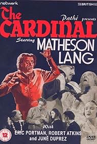 The Cardinal (1936)