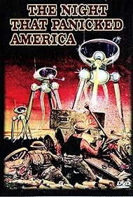 The Night That Panicked America (1975)