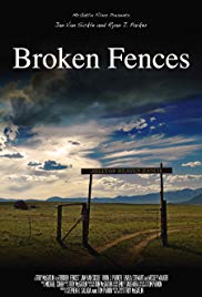 Broken Fences (2008)