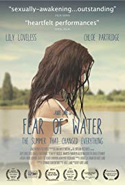 Fear of Water (2015)