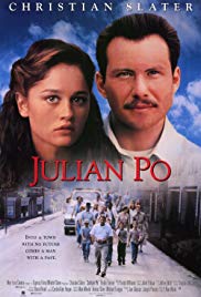 Julian Po (1997)